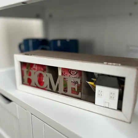 Tra Il Centro E Il Mare,vicino Stazione Savone